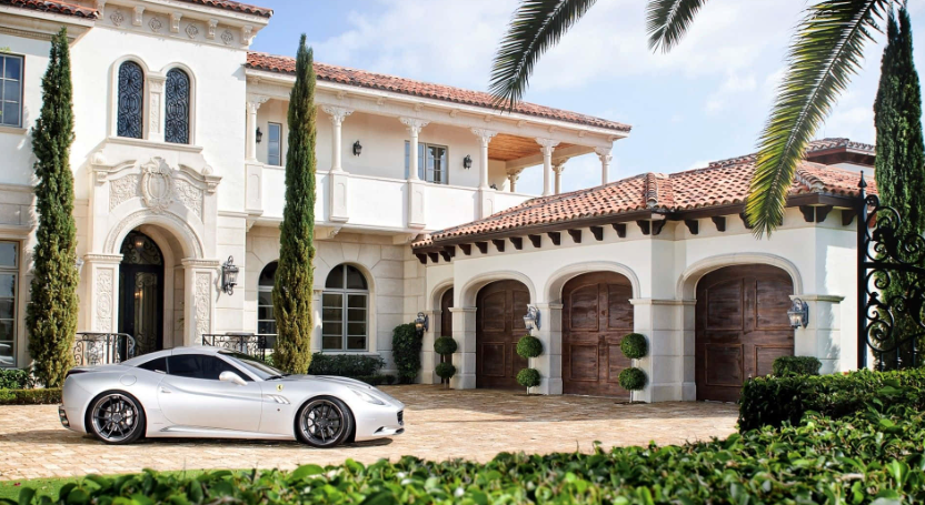 turn dreams into reality